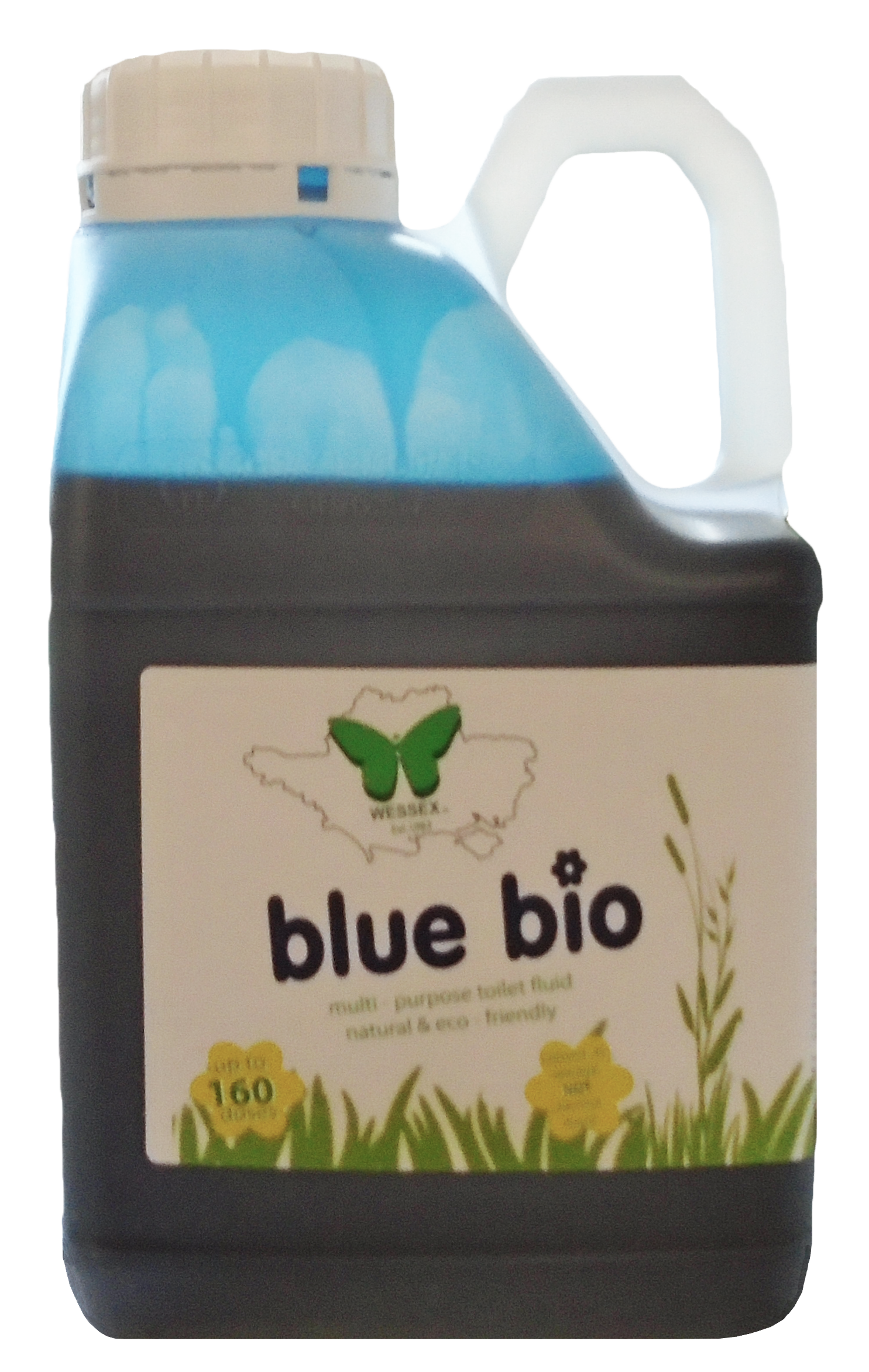 BLUE BIO3.25 lt.png